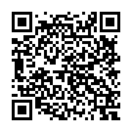 QR code for LVA822