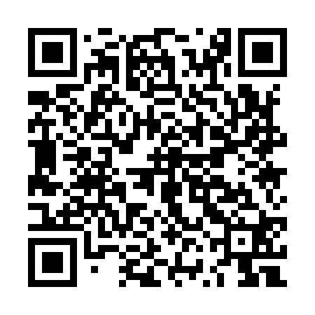 QR code for LVA920