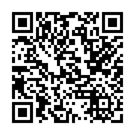QR code for LVA934