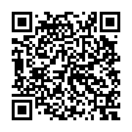 QR code for LVB010