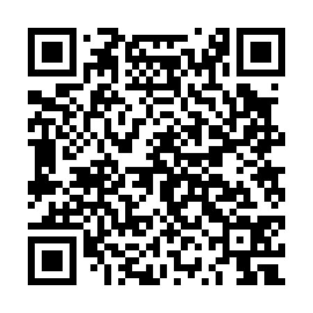 QR code for LVB034