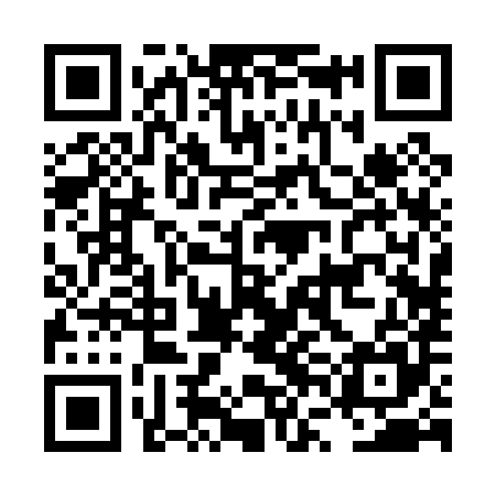 QR code for LVB085