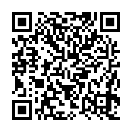 QR code for LVB179