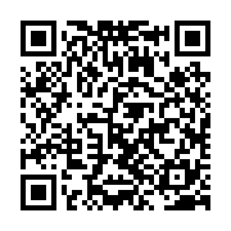 QR code for LVB235