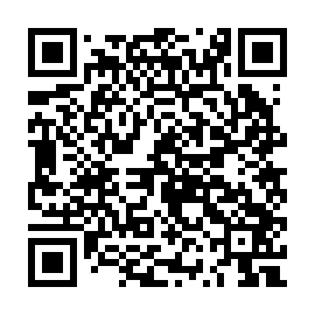 QR code for LVB243