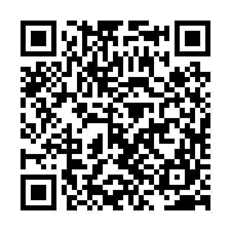 QR code for LVB264