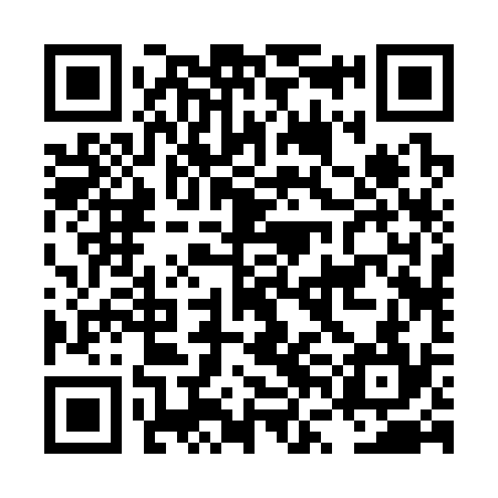QR code for LVB334
