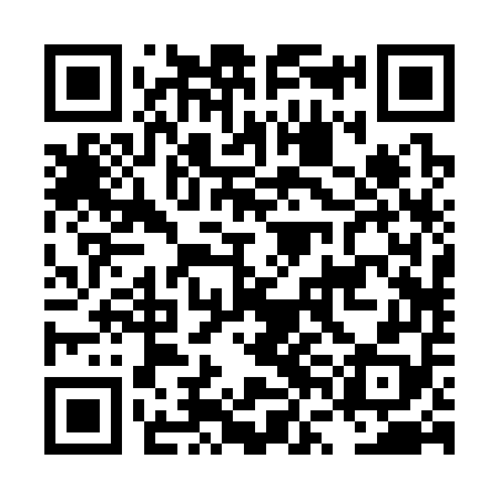 QR code for LVB358