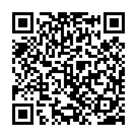 QR code for LVB469