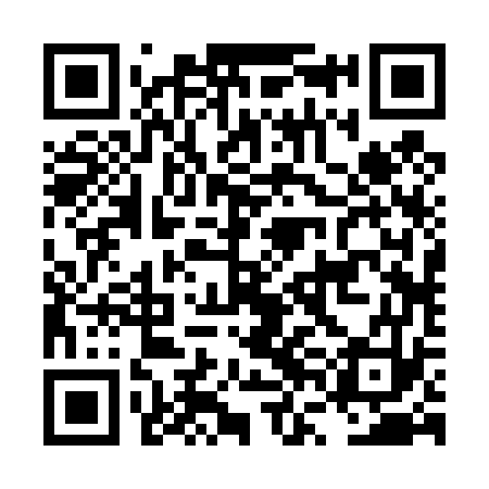 QR code for LVB473
