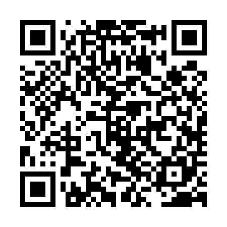 QR code for LVB505