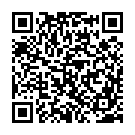 QR code for LVB566
