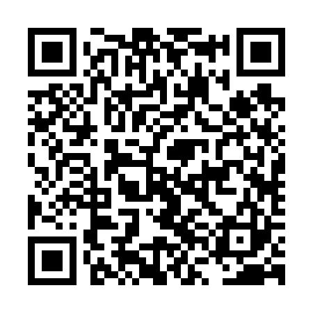 QR code for LVB623