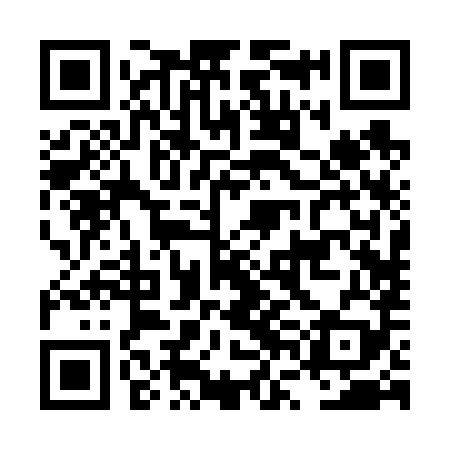 QR code for LVB689