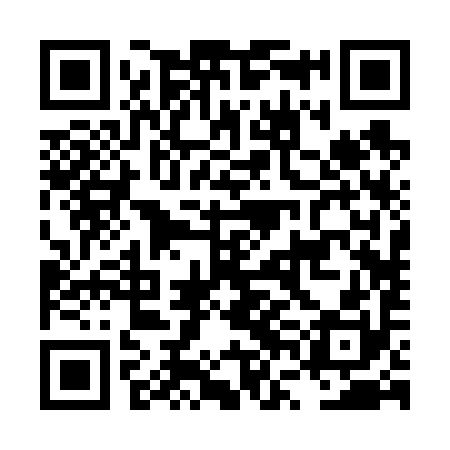 QR code for LVB690