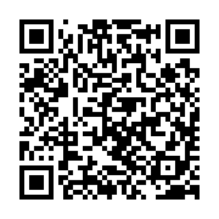 QR code for LVB798