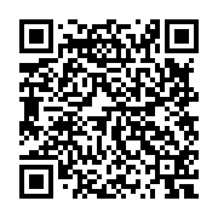QR code for LVB812