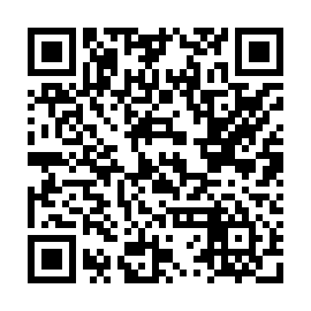 QR code for LVB815