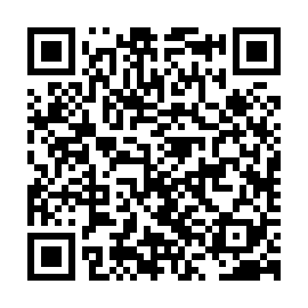 QR code for LVB829