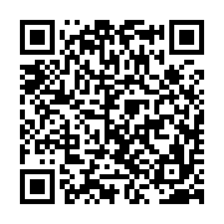 QR code for LVB916