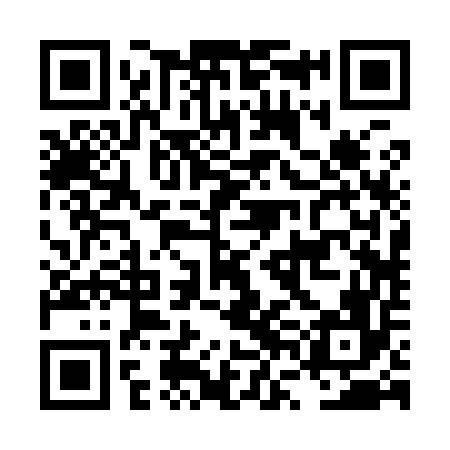 QR code for LVB956