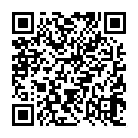 QR code for LVC019