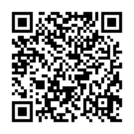 QR code for LVC026
