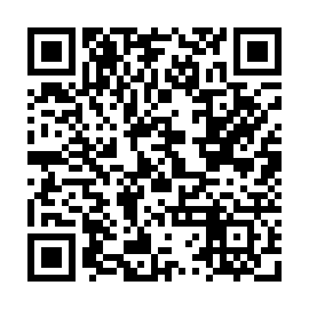 QR code for LVC123