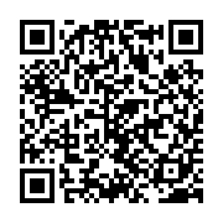 QR code for LVC201