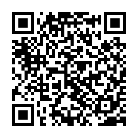 QR code for LVC215