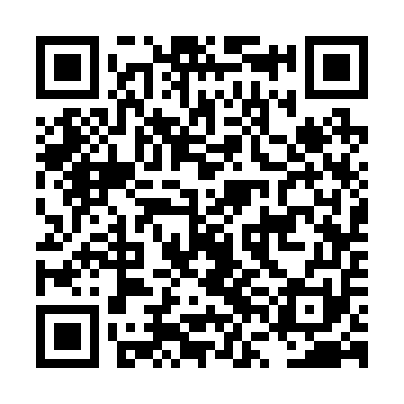 QR code for LVC251