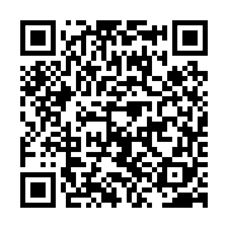 QR code for LVC268