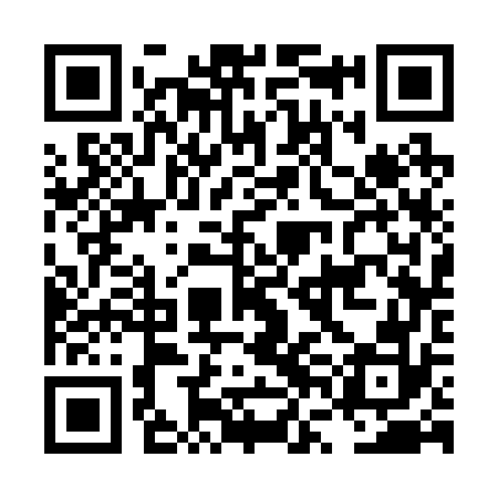 QR code for LVC272