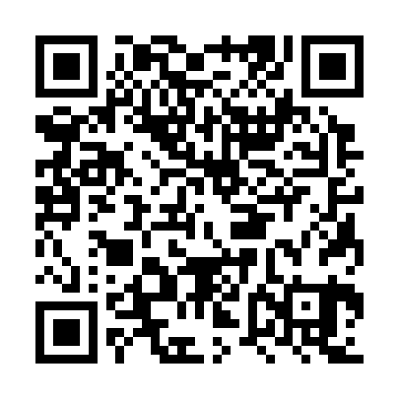 QR code for LVC321