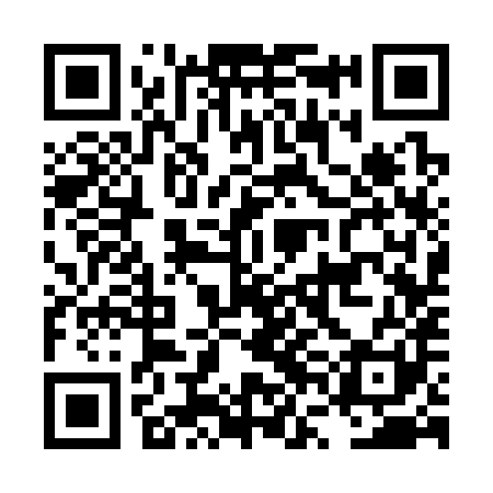 QR code for LVC381