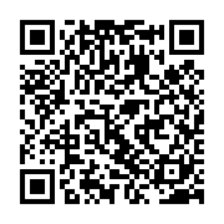 QR code for LVC421