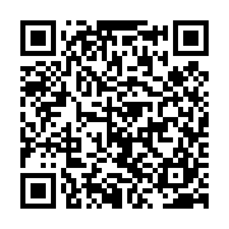 QR code for LVC427