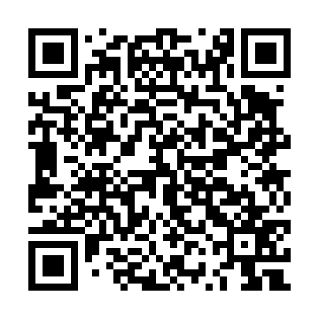 QR code for LVC477