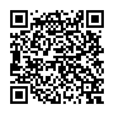 QR code for LVC522