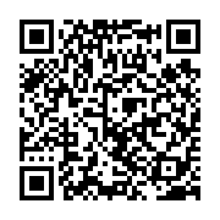 QR code for LVC619