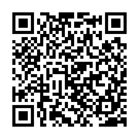 QR code for LVC754
