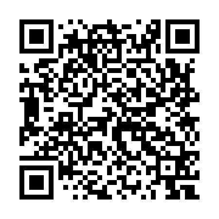 QR code for LVC960