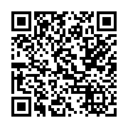 QR code for LVC977