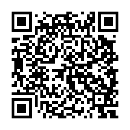 QR code for LVD083