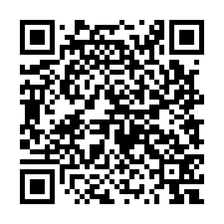 QR code for LVD173