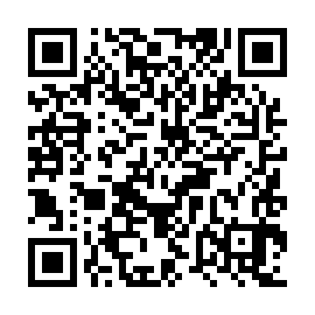 QR code for LVD183