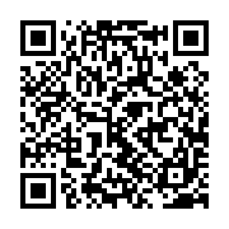 QR code for LVD197