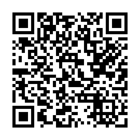 QR code for LVD342