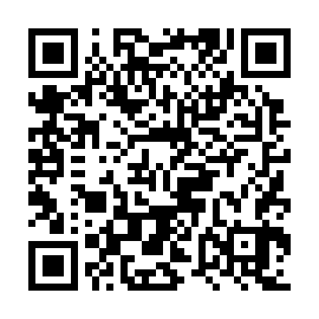 QR code for LVD363