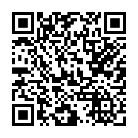 QR code for LVD375